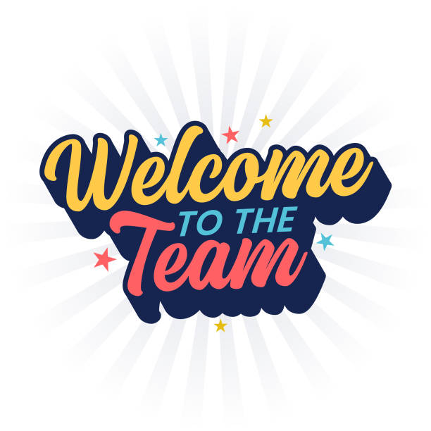 Welcome a new Agent to our Team!